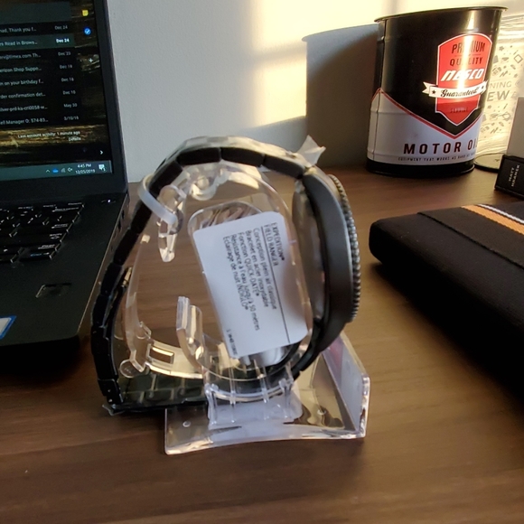 Timex Men's Watch Expedition Ranger - Picture 4 of 4